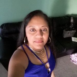 Meet your Posher, Lourdes